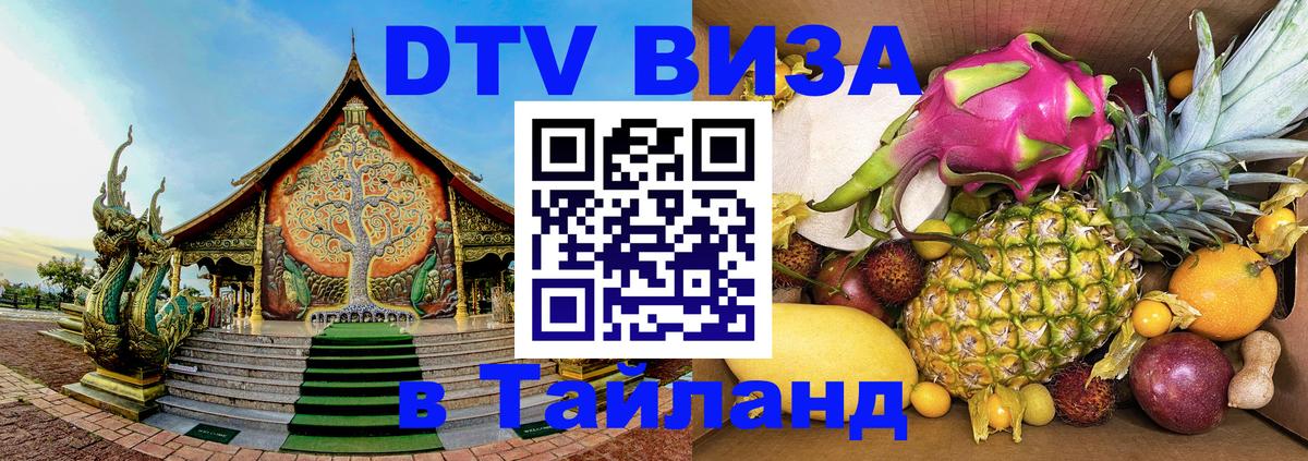 Сколько стоит DTV виза — актуальные цены, оформление даже без документов - Хельсинки 